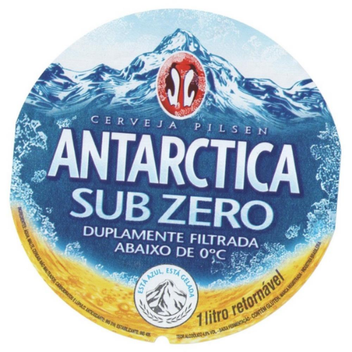 subzero